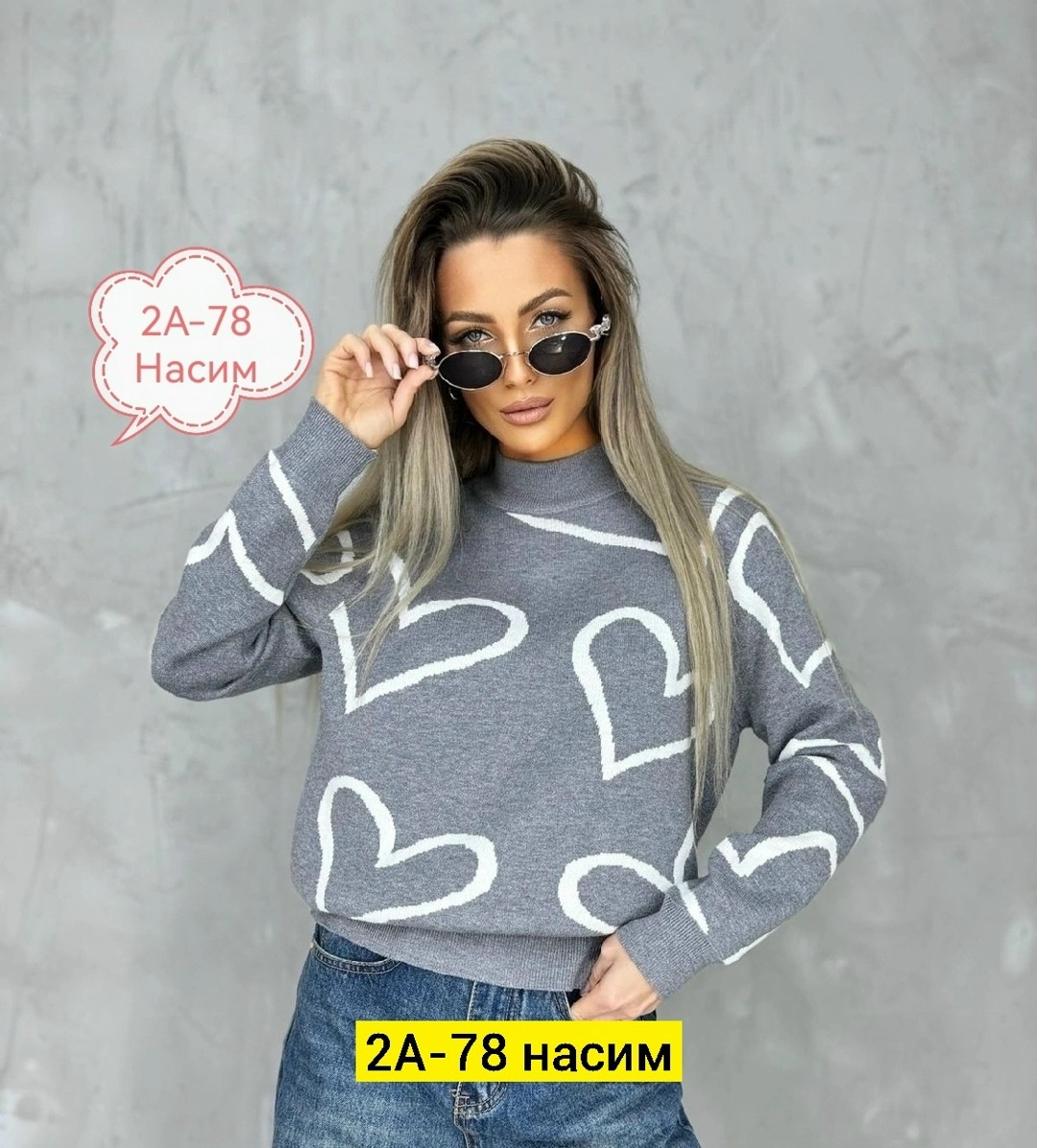 кофта женская свитер,женская кофта,кофта повседневная,кофта кашемир,женский свитер