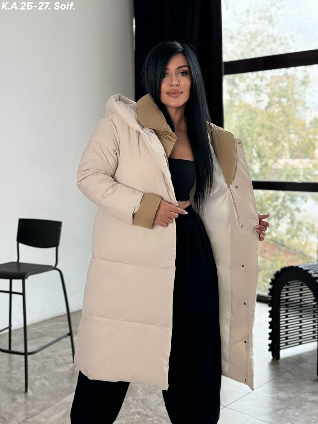 куртка зимняя женская,пуховик бежевый,пуховик женский удлиненный зимний куртка,женские куртки зима пуховик женский,женская куртка