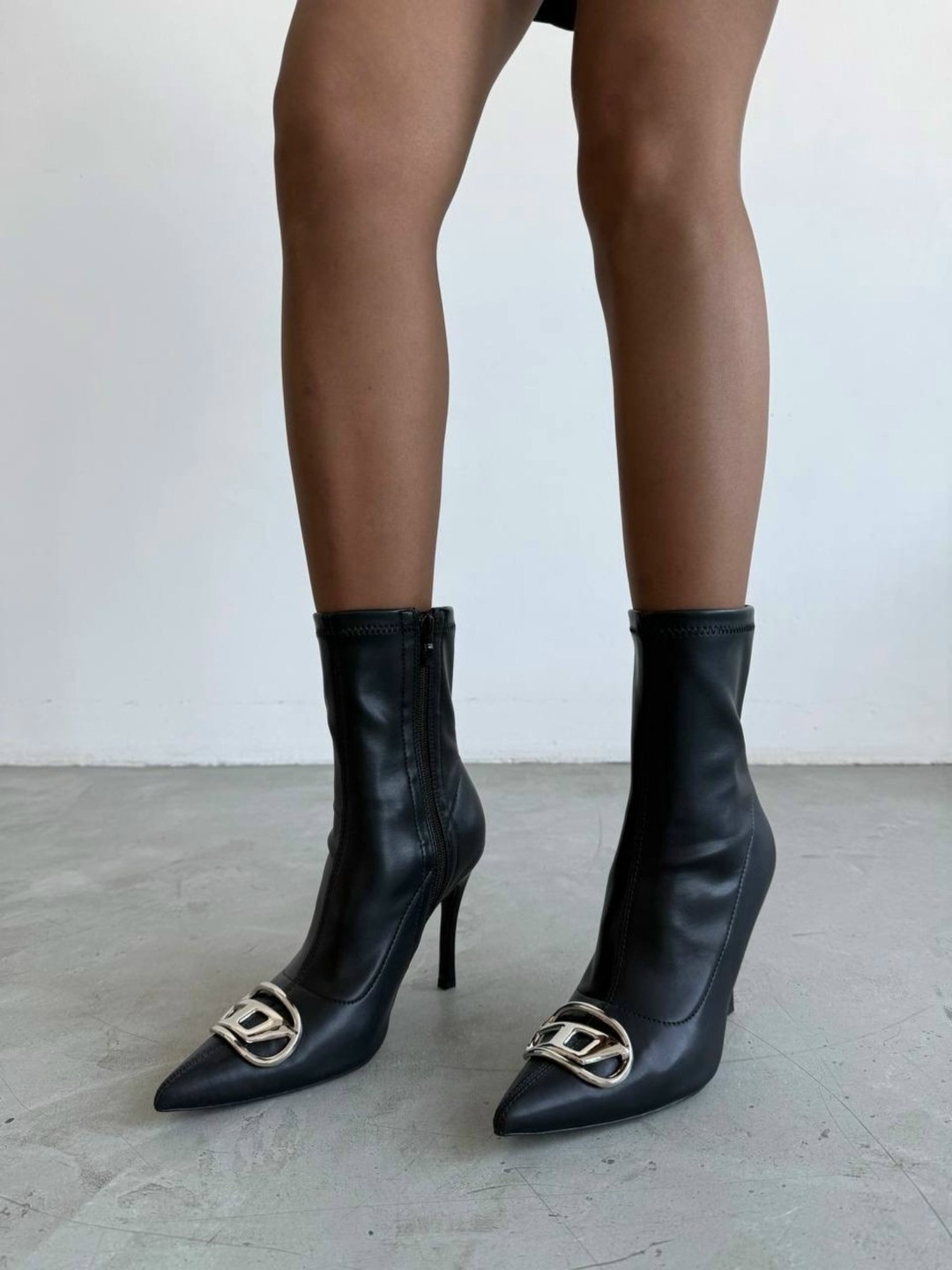 balenciaga ботильоны groupie bootie 80 черный,ботильоны баленсиага,ботильоны balenciaga,женские ботильоны,ботильоны balenciaga groupie booties черный