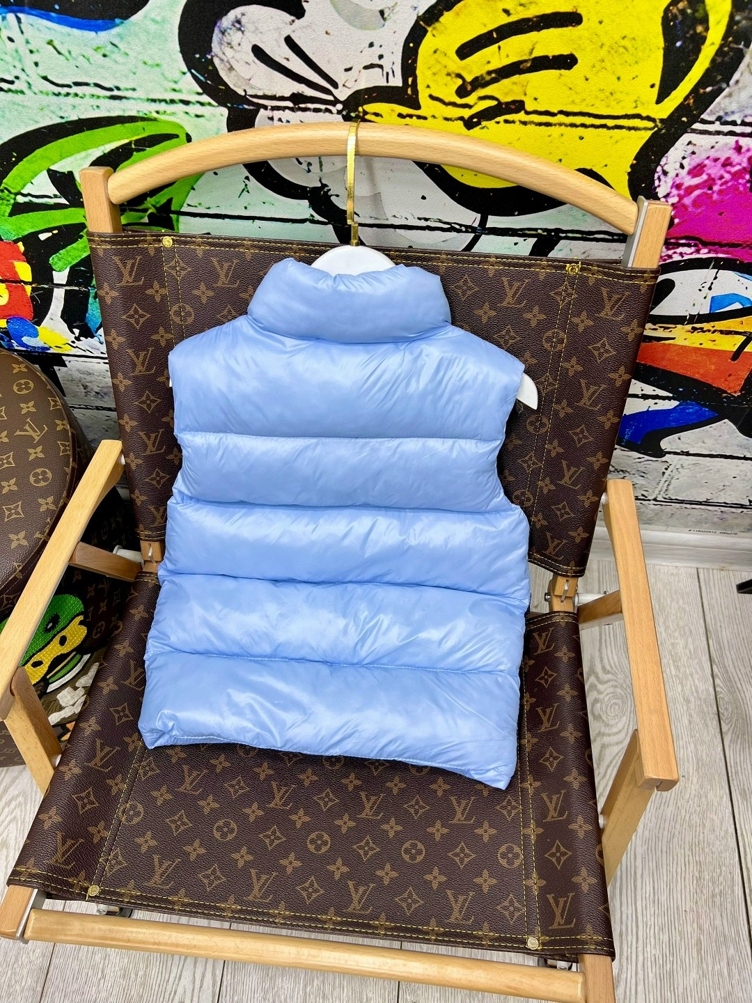 жилет детский,комплект жилетка,жилетка детская,двухсторонняя жилетка,демисезонный жилет