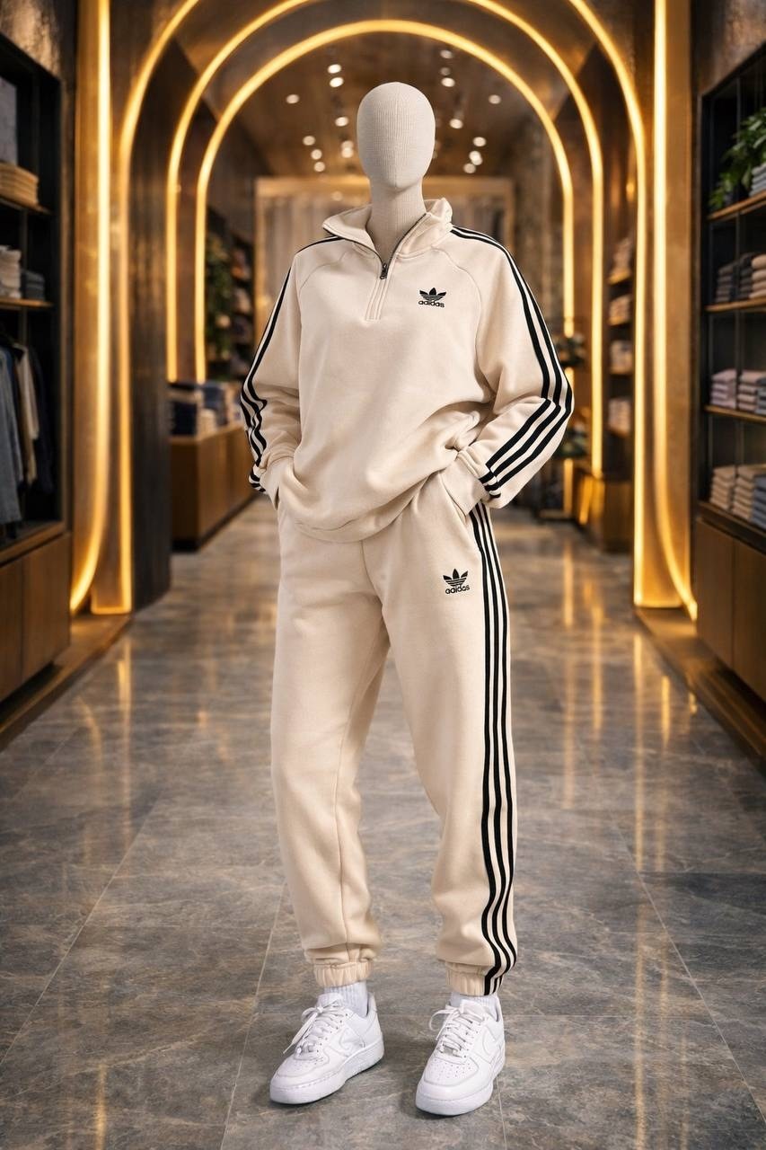 спортивный костюм adidas,спортивные костюмы адидас,костюм адидас,женский спортивный костюм adidas,адидас костюм женский