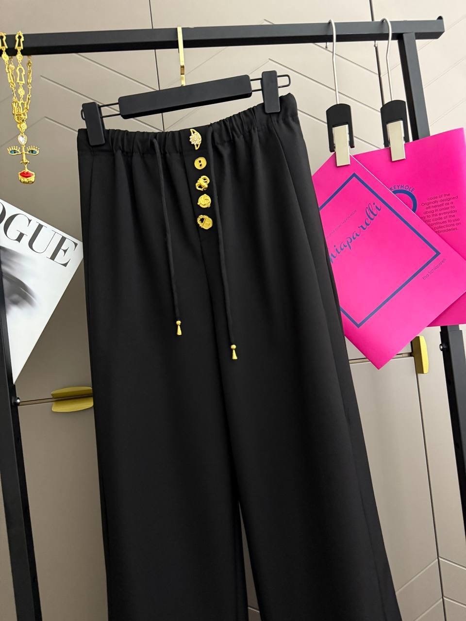 широкие брюки,женский брюки,прямые брюки,стильные брюки,брюки женские палаццо