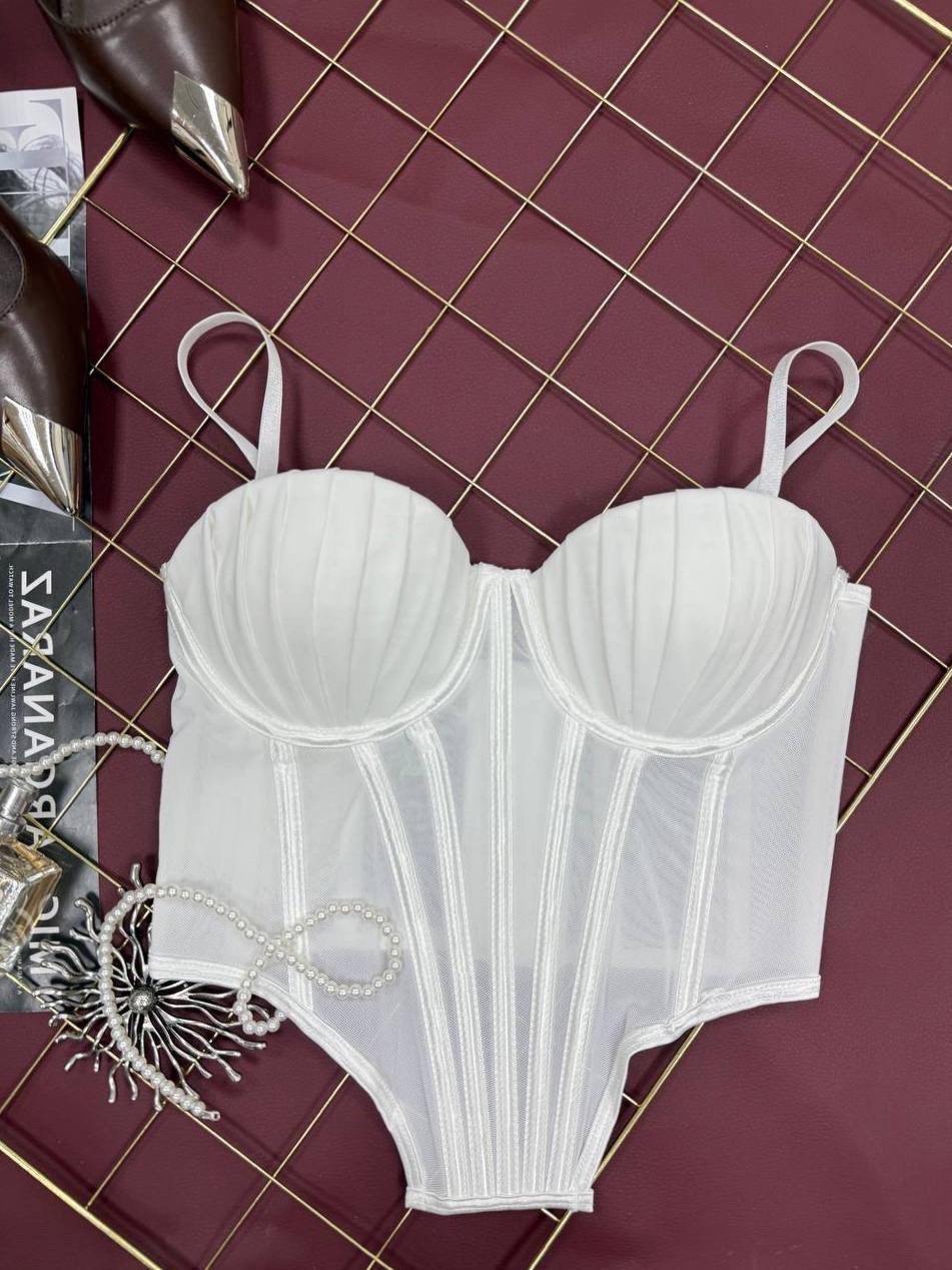 корсет бюстье,топ корсет,бюстье,топ корсет женский,корсет женский