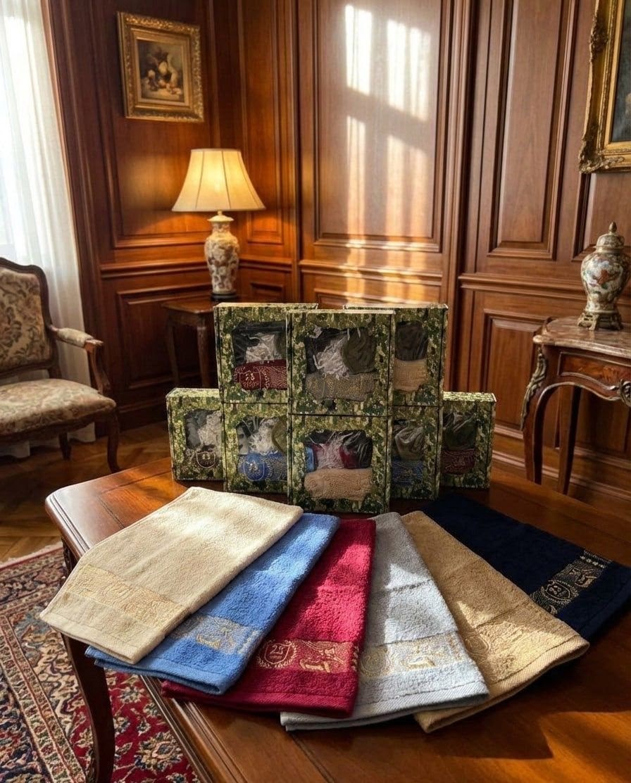 подарочный набор на 23 февраля мыло,мыло к 23 февраля,набор мыла на 23 февраля,набор мыло на 23 февраля,мыло ручной работы 23 февраля