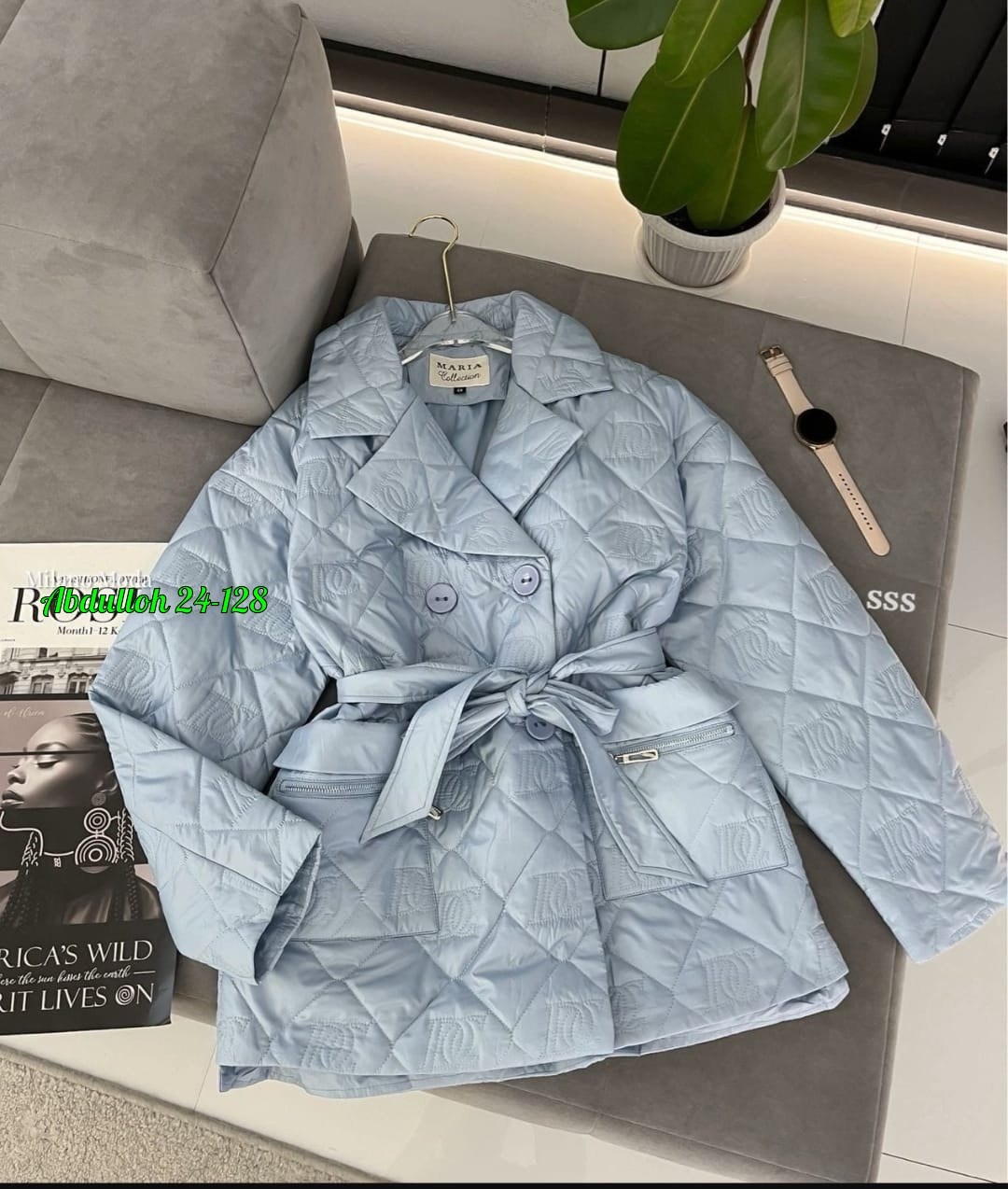 куртка женская демисезонная,куртка зара бежевая осенняя стеганная,куртка женская,стеганые куртки 2026,куртки