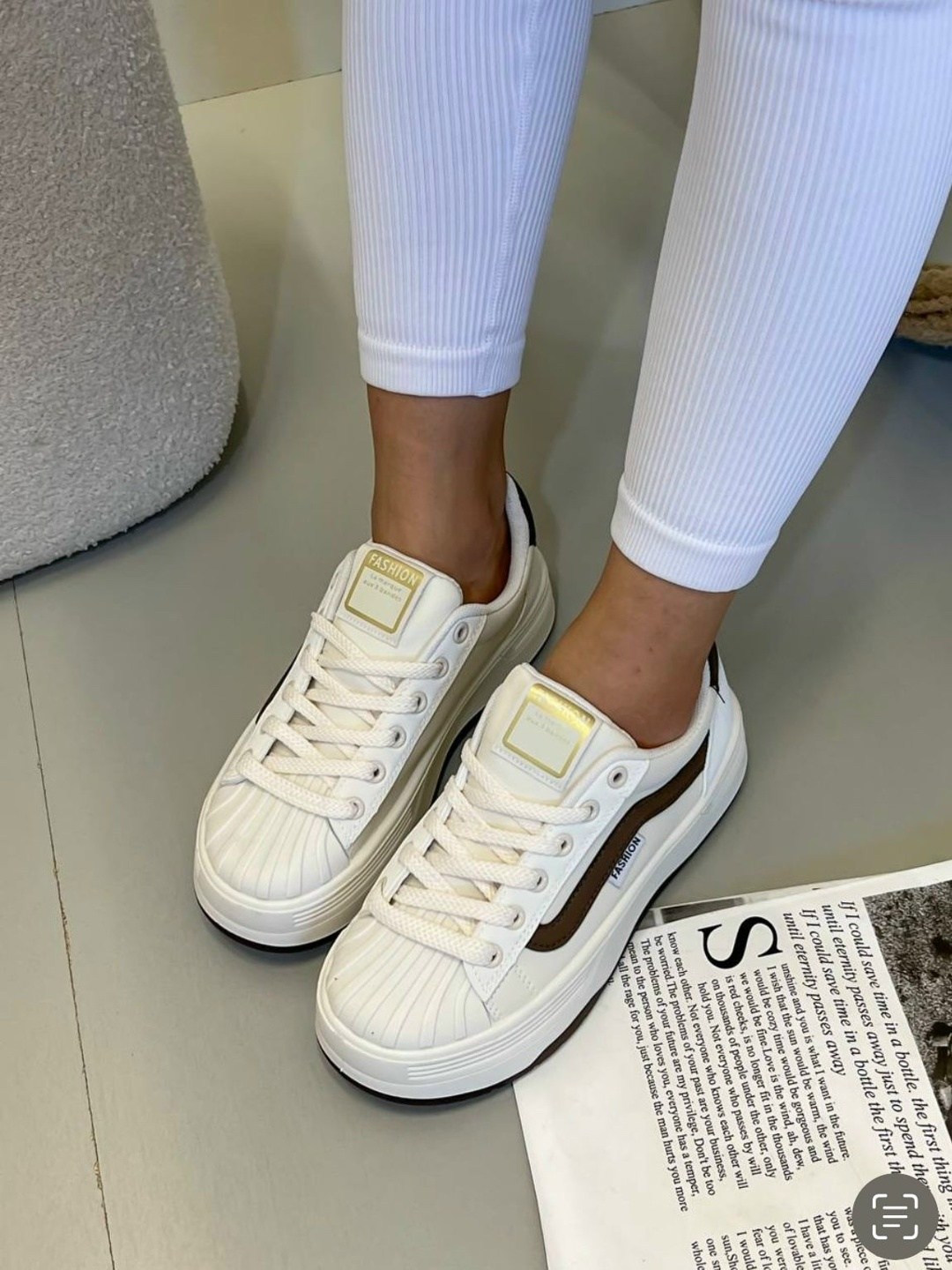 ,женские кроссовки, женская,спортивная ,повседневные кроссовки