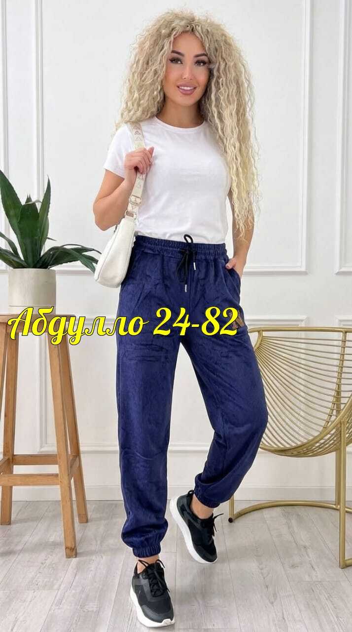 женские штаны,брюки велюр,штаны варенка женские,брюки штаны,штаны женские модные