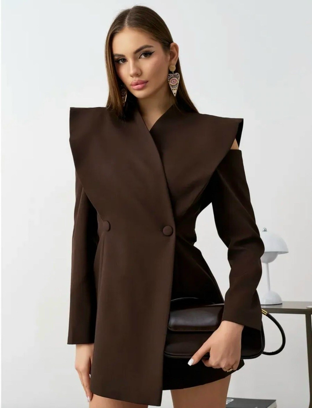 элегантные пальто,мода стиль,стильные наряды,