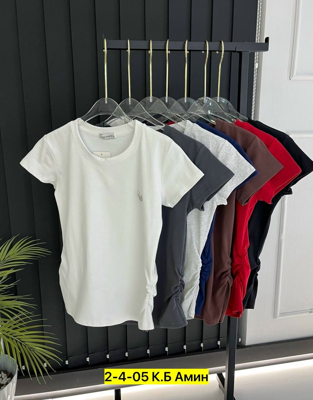 футболки женская,,женские футболки с принтом,женская кофта,футболки и топы