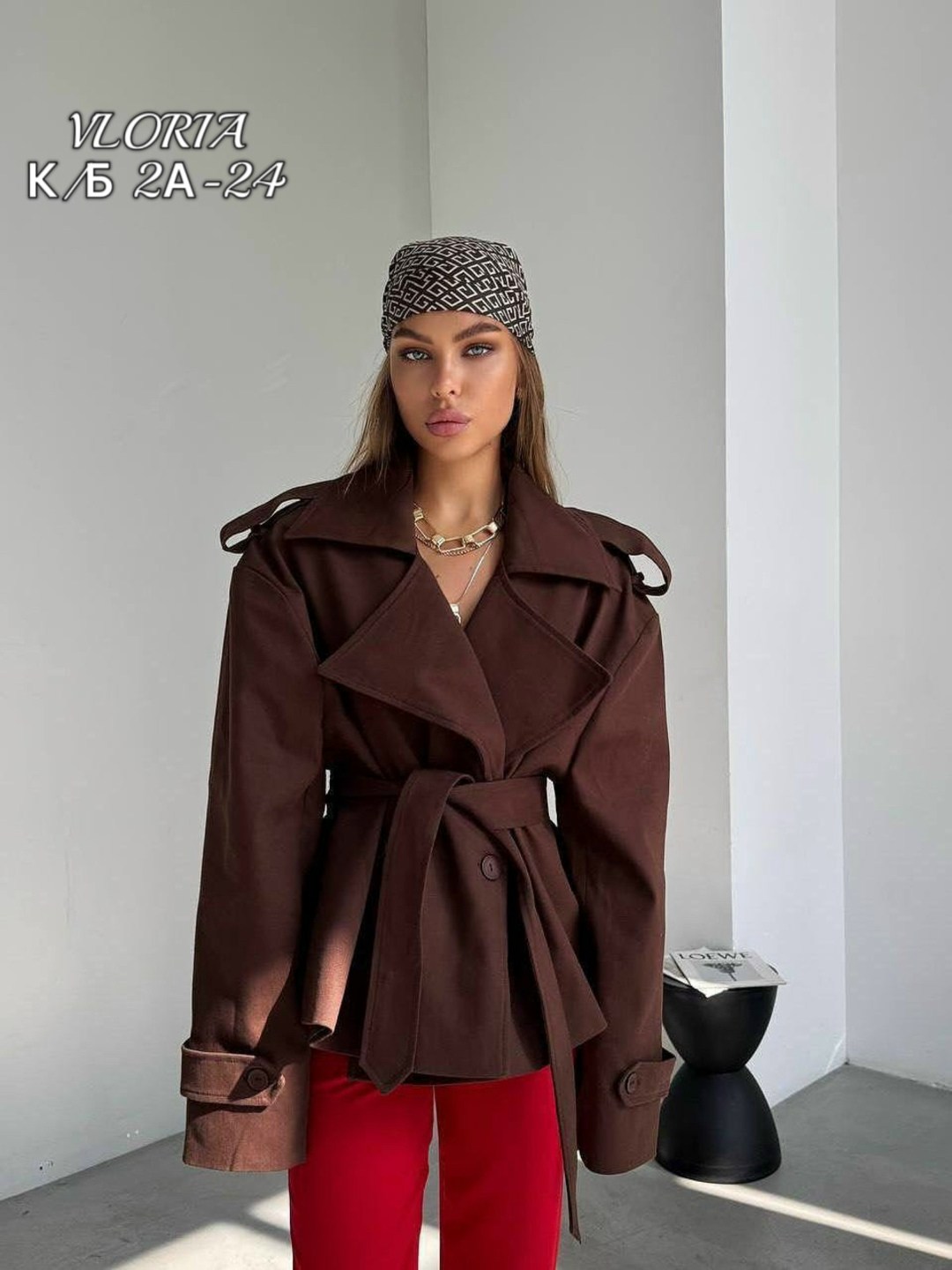 тренч укороченный,тренч женский,тренч,женская верхняя одежда,тренч плащ