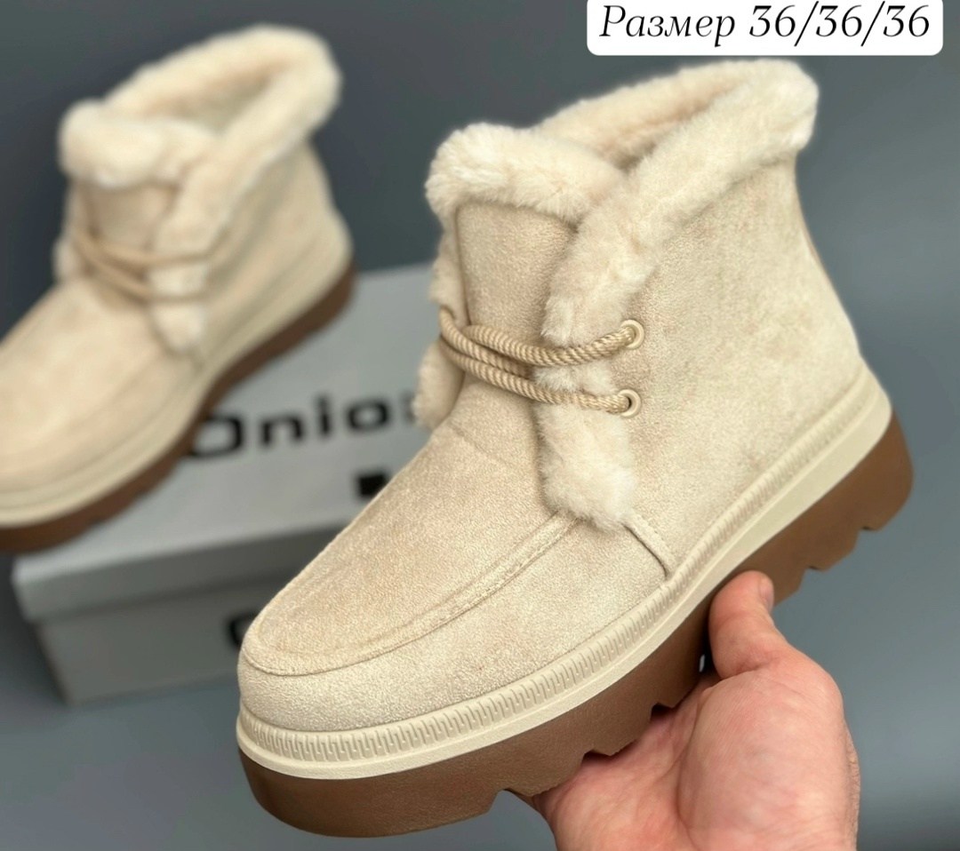 кроссовки timberland,кроссовки для мужчин,мужские ботинки timberland,зимние мужские ботинки timberland,мужские зимние кроссовки timberland