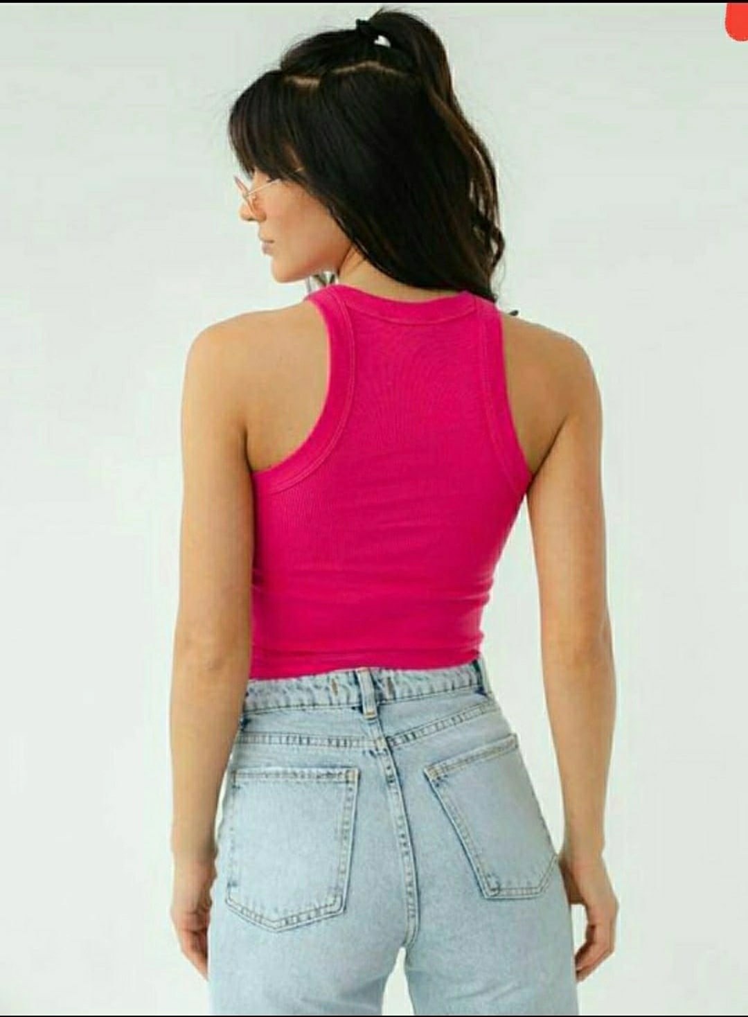 кроп топ женский,кроп топ,топ женский,женские майки,майка топ женская