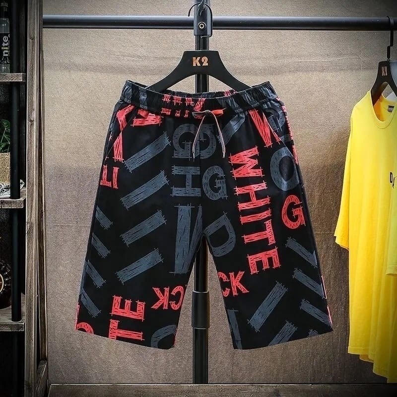 мужские летние шорты,шорты мужские,мужские пляжные шорты,пляжные шорты,повседневные шорты