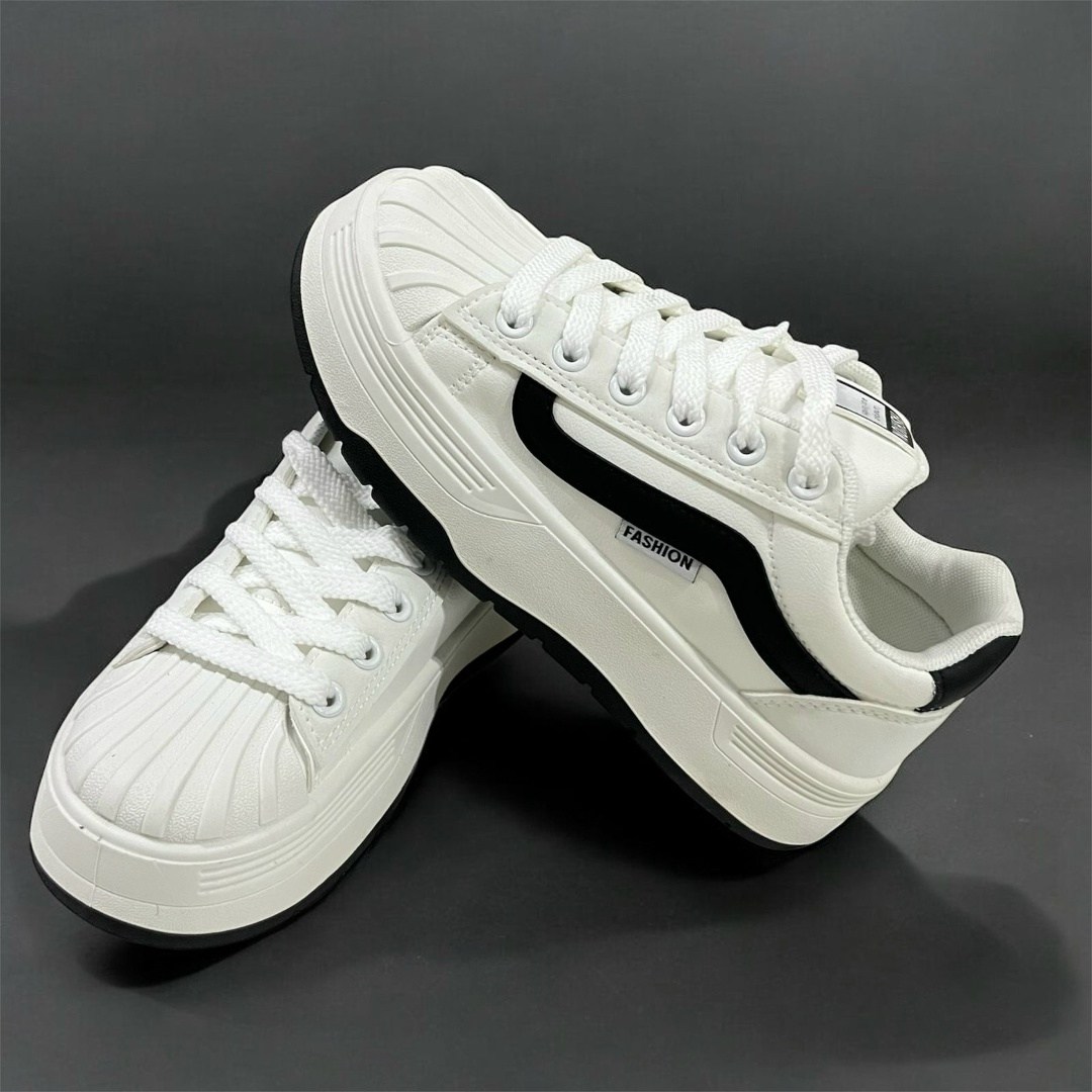 кроссовки женскиe,,спортивная ,женская ,кроссовки модные