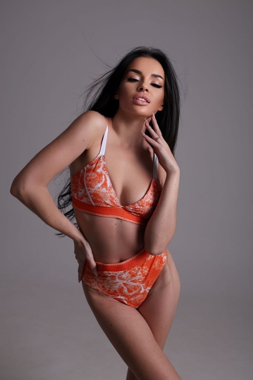 купальник dior,купальник женские,купальник диор,купальники раздельные женские,купальники модные