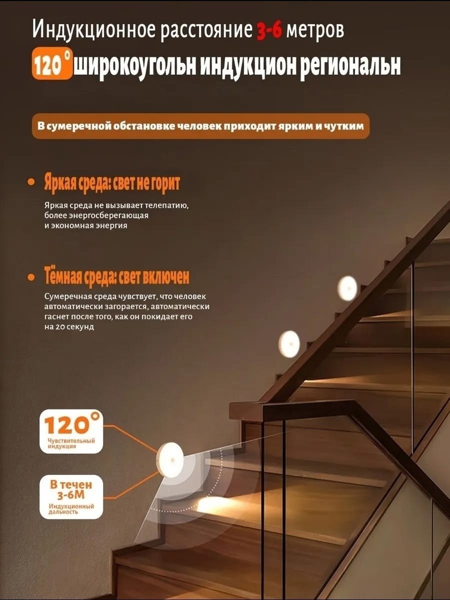 ночной светильник с датчиком движения от сети 220в,светильник с датчиком движения беспроводной,светодиодные светильники с датчиком движения на,светильник эра с датчиком движения,светильник с датчиком