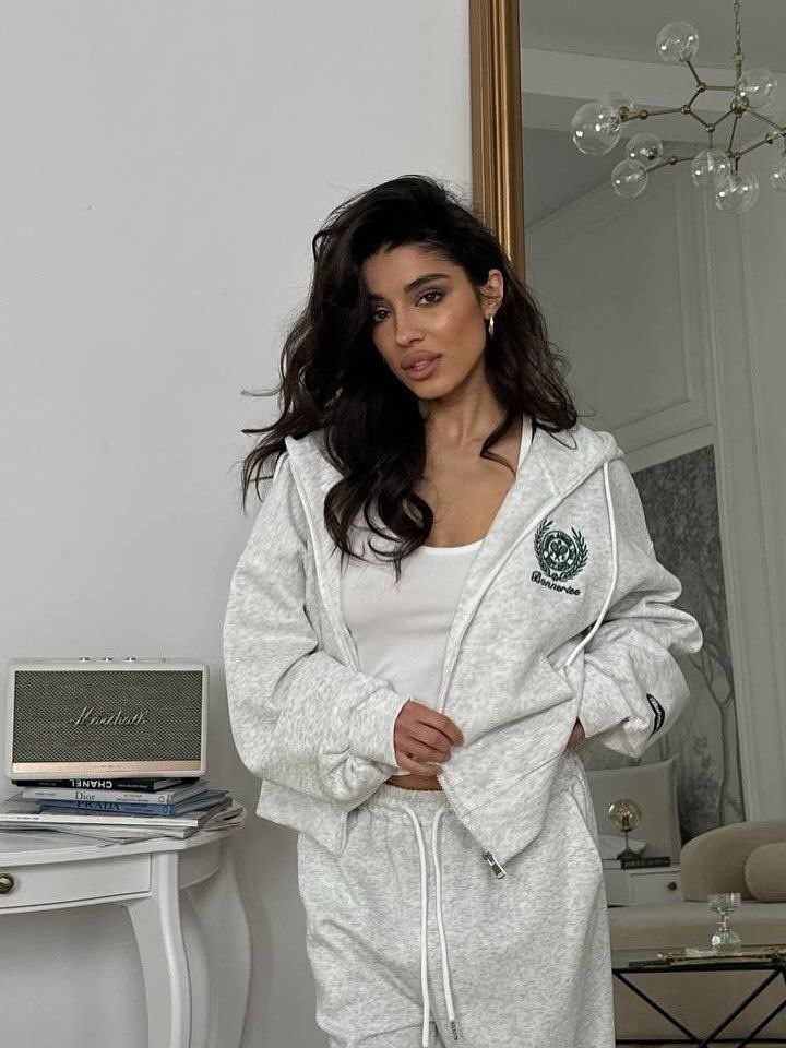 костюм женский,костюм спортивный женский,cпортивный костюм женский на флисе,модная ,костюм двойка женская