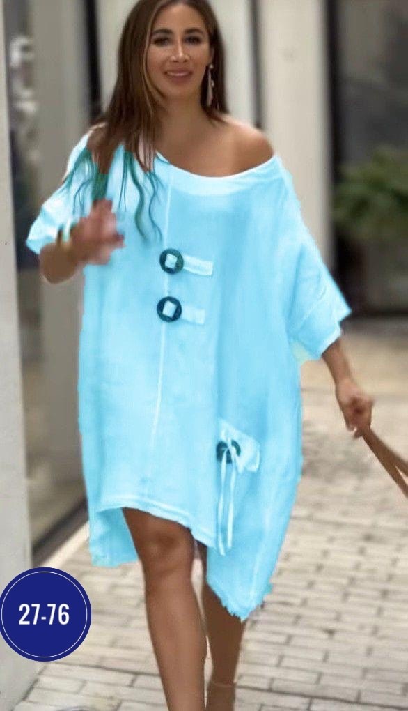 платье туника,льняные платья,летняя одежда для женщин,пляжная туника,пляжное платье