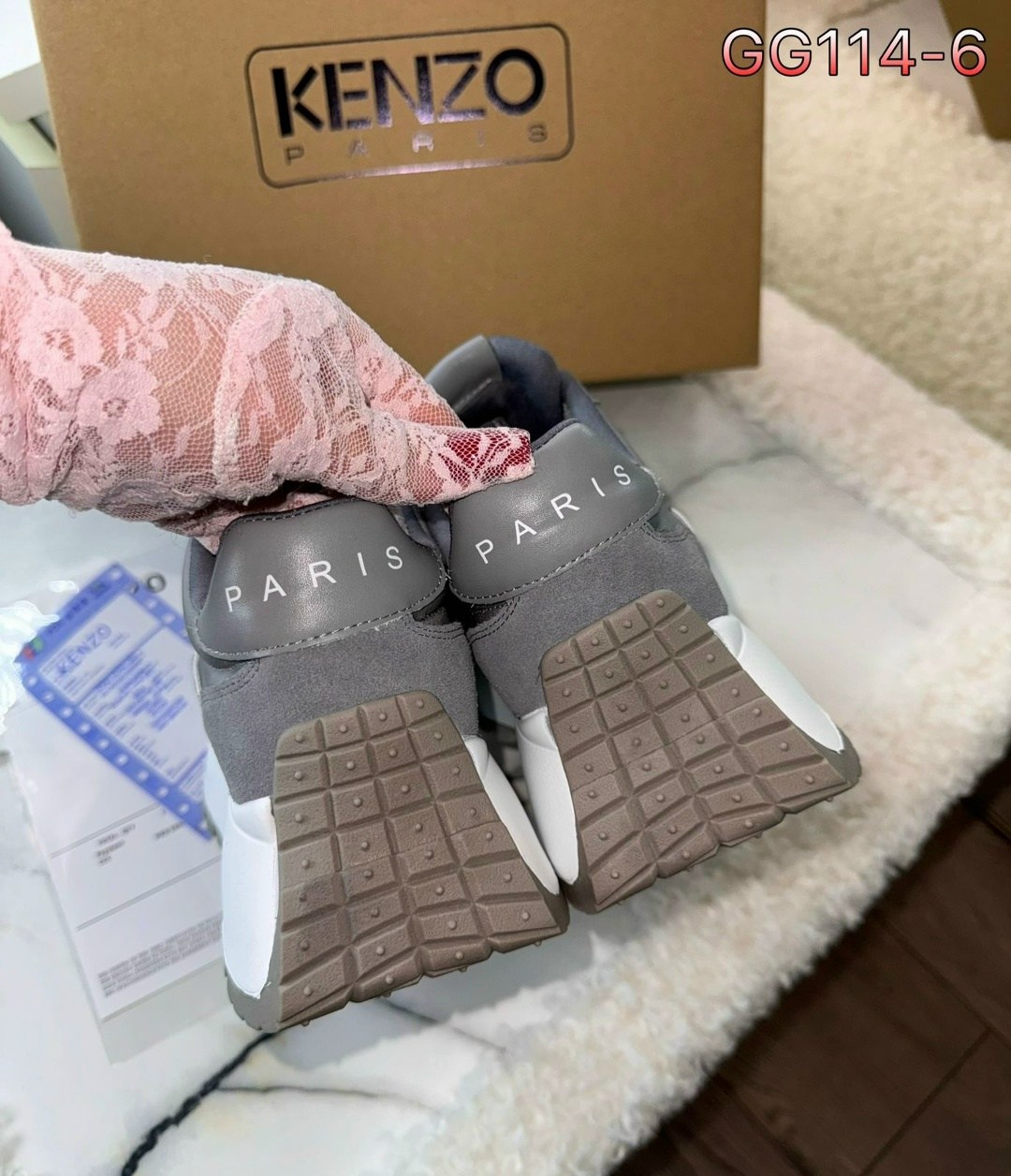 кроссовки женские kenzo,кроссовки kenzo,кроссовки женскиe,брендовые кроссовки,кеды kenzo