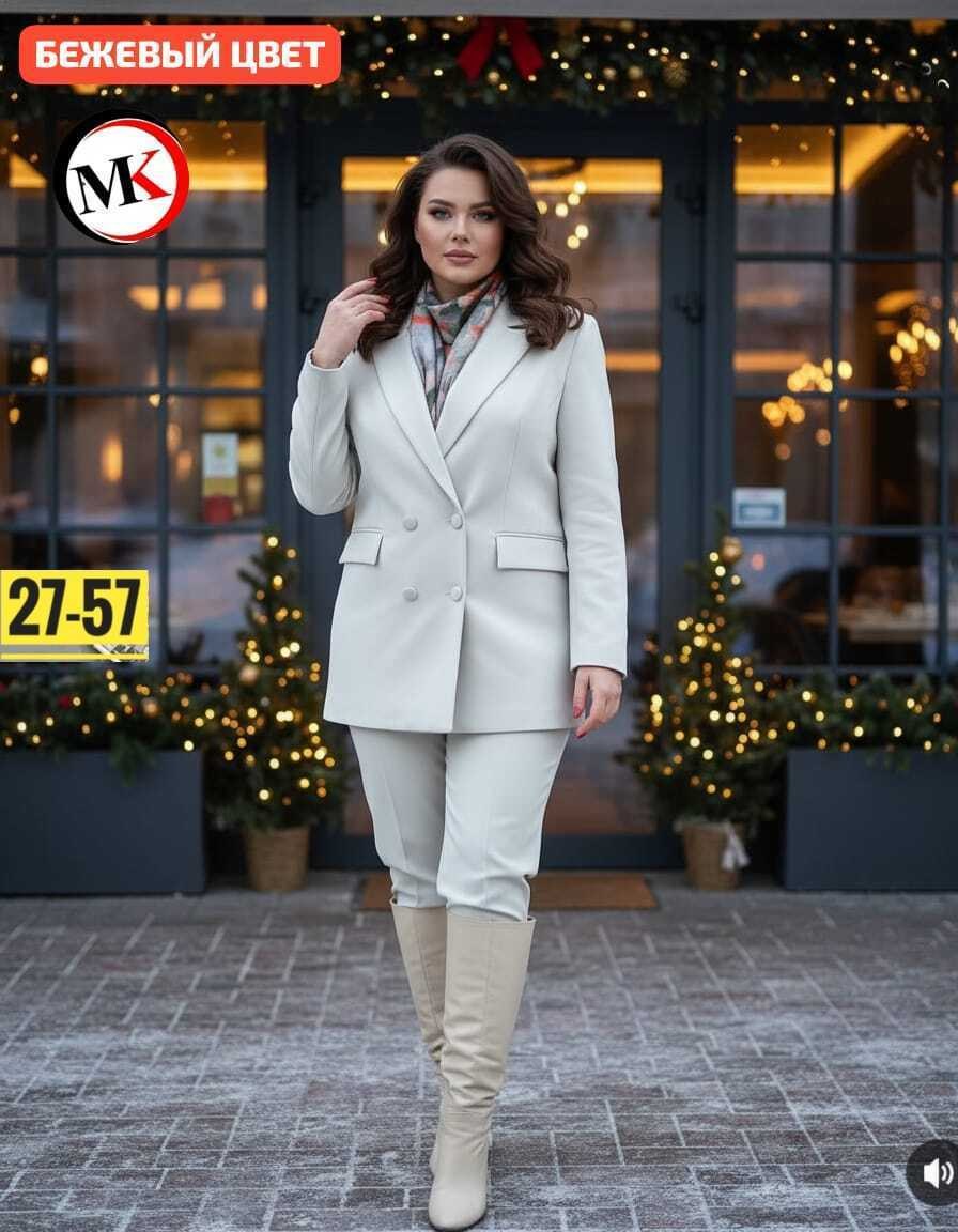 пальто жен,модное пальто,стильное пальто,женское пальто,пальто демисезонная