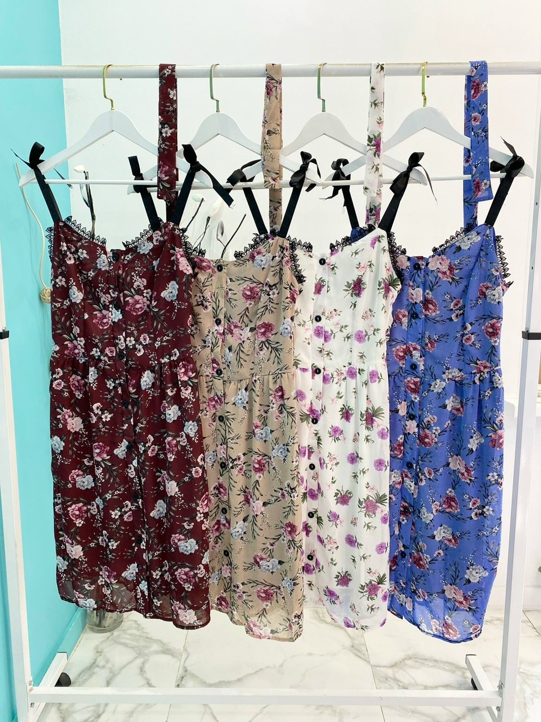 платья платье летнее,платье летнее,женское летнее платье,платья и сарафан,платье женская