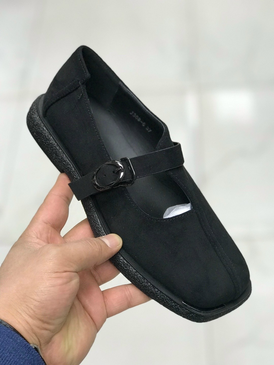 ,женская ,женские туфли на плоской подошве,туфли женские,туфли мэри джейн