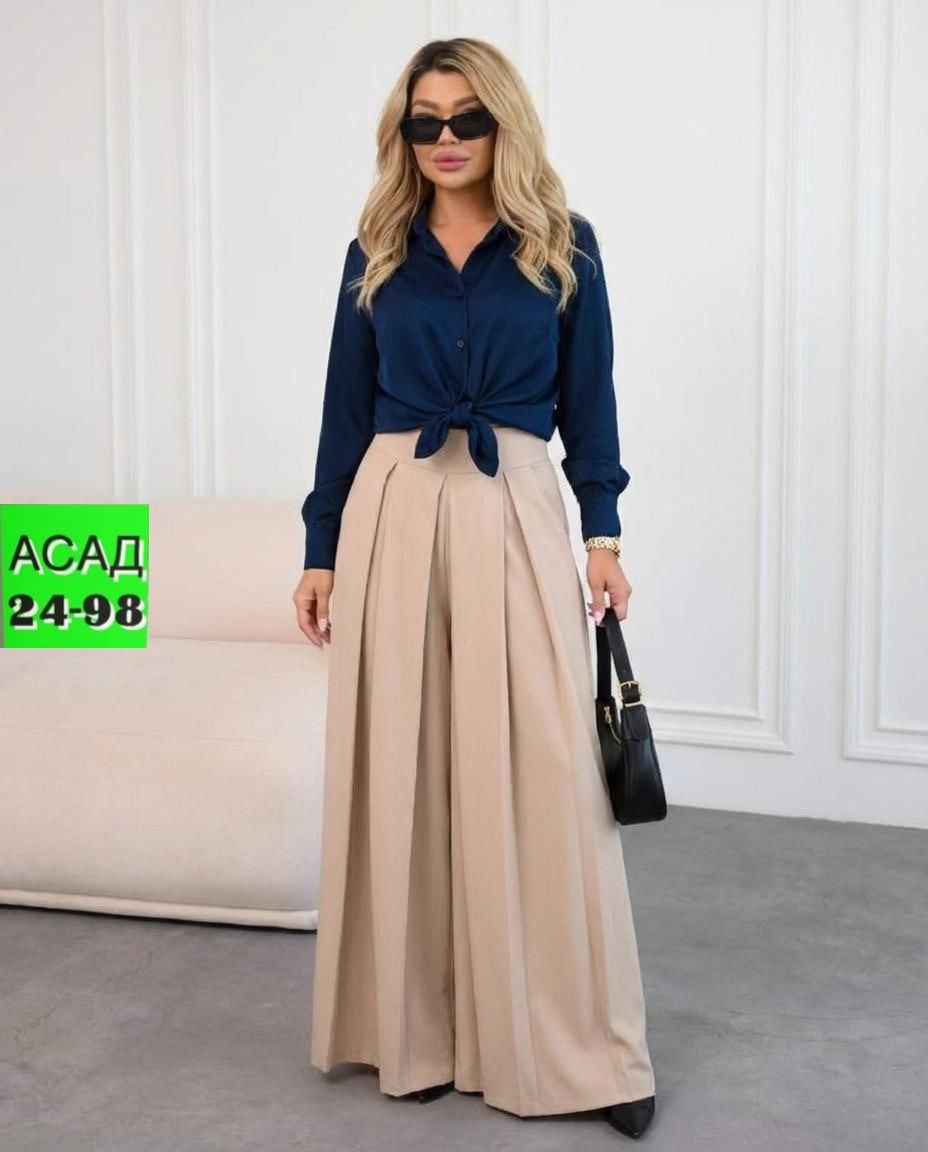 модные брюки палаццо,женские брюки палаццо,брюки палаццо,брюки палаццо образы,брюки классические палаццо широкие