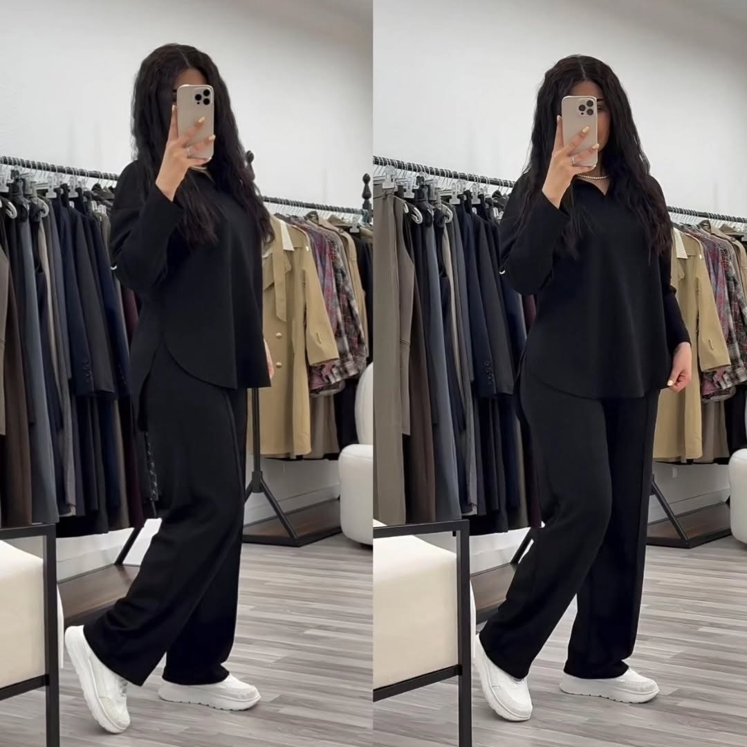 костюм женский брючный,женский костюм,костюм с брюками,костюм трикотажный с брюками,костюм с брюками женский