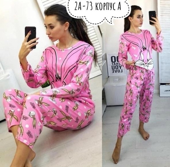 пижама женская,пижама для женщин,пижама,хелло китти пижама со штанами,пижама комплект