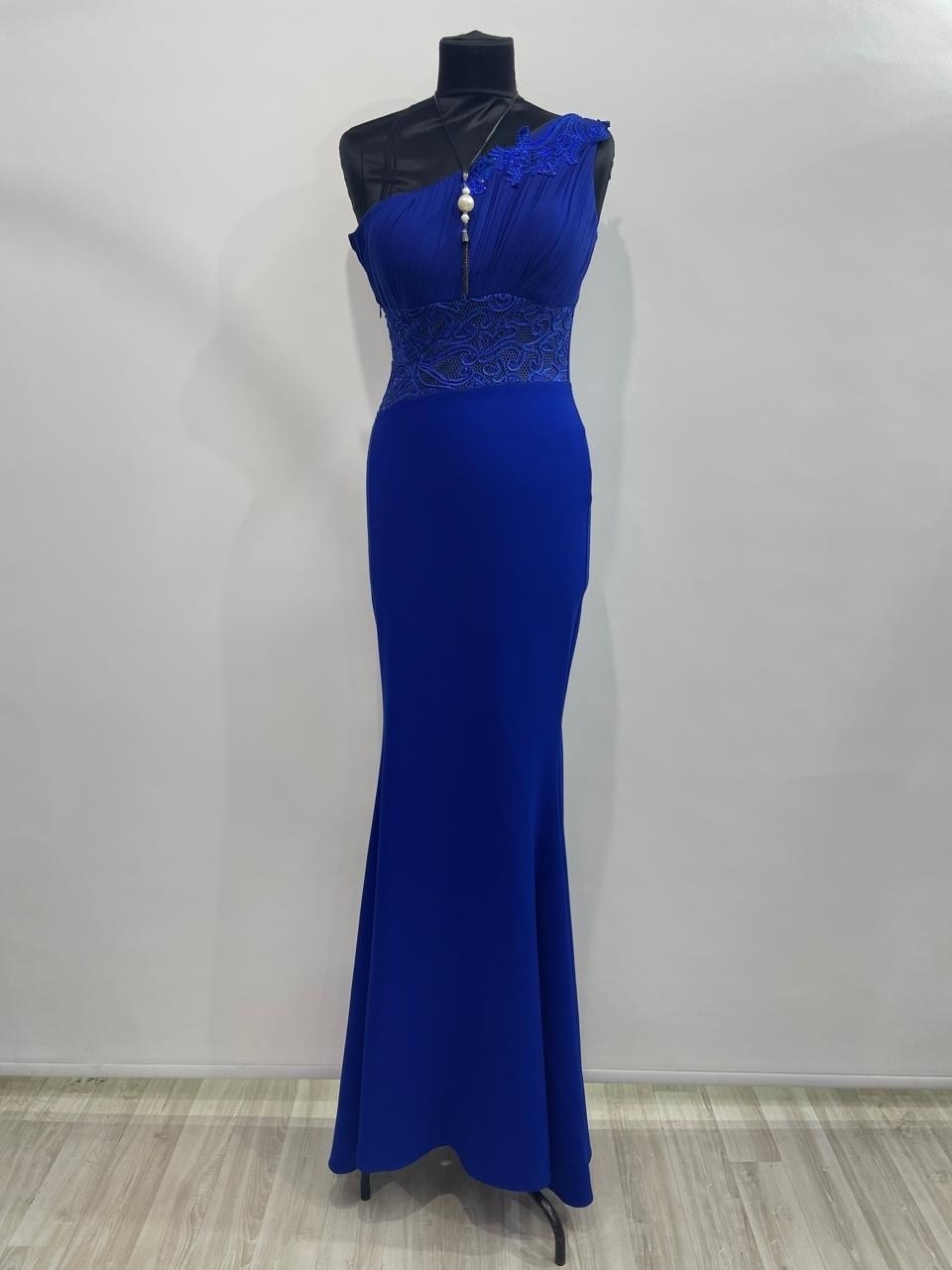платье креп,длинное вечернее платье,женские вечерние платья,платье женская,вечернее платье