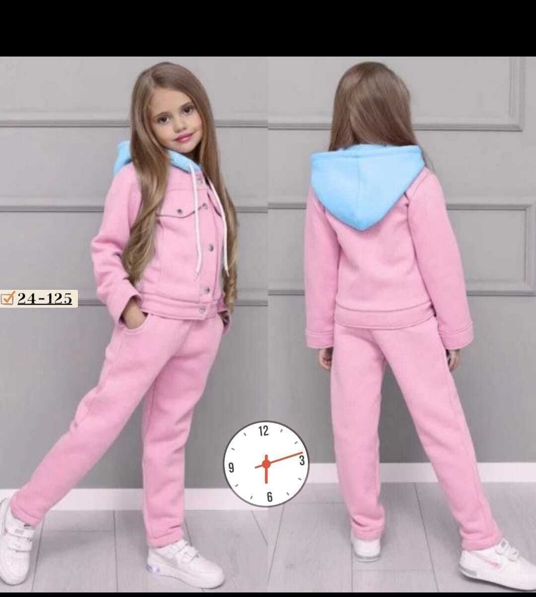 костюм спортивный для девочек,костюм из футера для девочки,костюм спортивный для девочек костюм,детский спортивный костюм для девочек,детские костюм на флисе