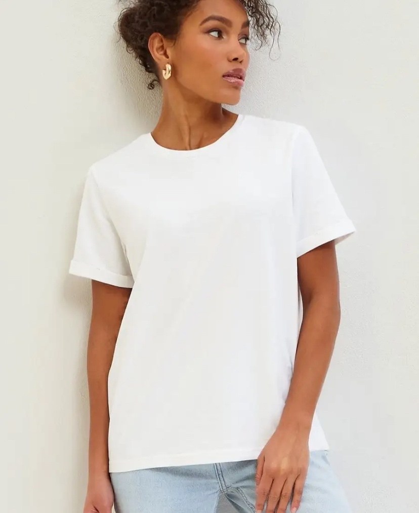 блузка стильная,блузы,блузка женская,блузка оверсайз,блузка с рукавами