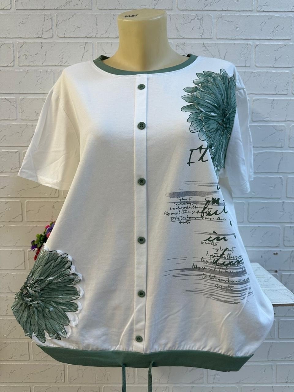 туника нарядная,женская футболка больших размеров,футболки женская,туника,туника арт