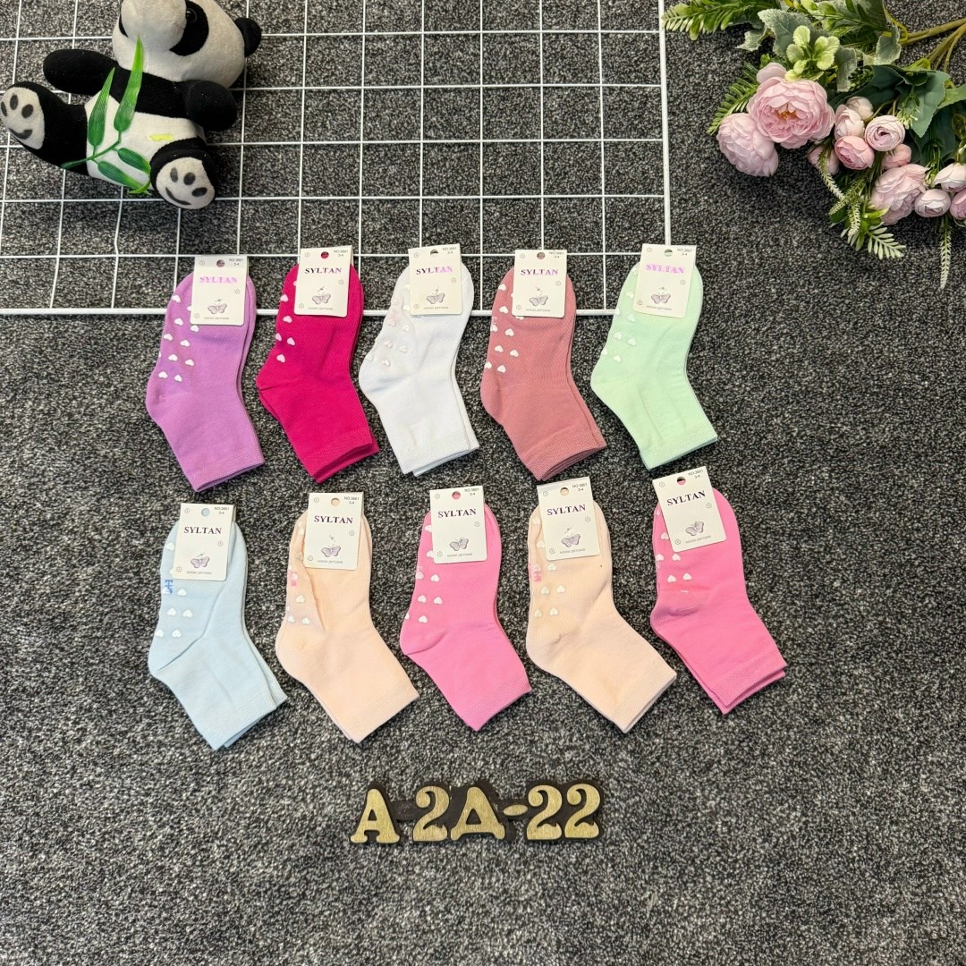 носки для девочек,носки детские,носки детские 12 пар,носки детские 10 пар,носки для девочки 10 пар