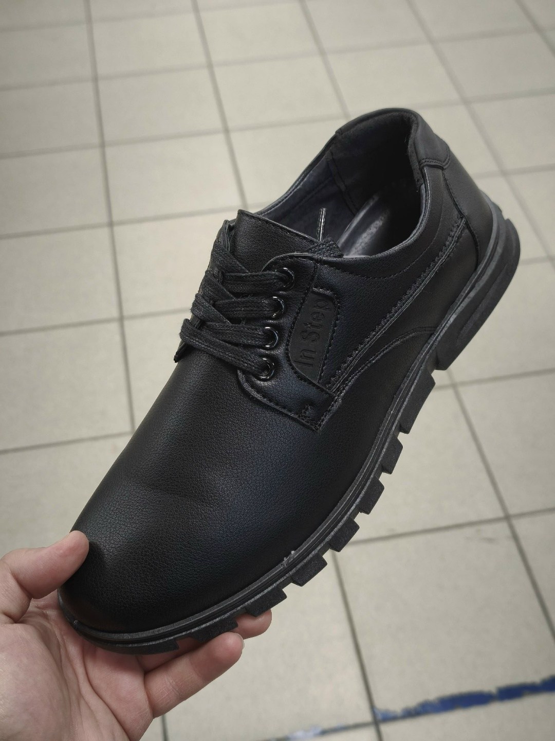 ,полуботинки мужские,мужская ,мужские туфли,туфли el tempo мужские летние