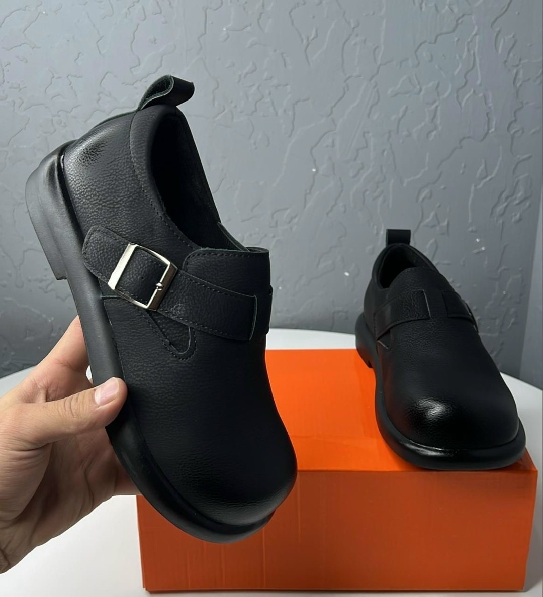 ,женская ,обуви,повседневная ,повседневные туфли