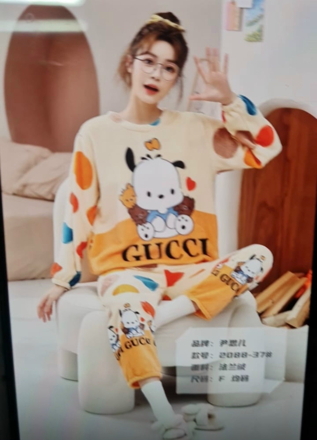 пижама женская теплая,теплая пижама,пижама женские,пижама женская со штанами теплая домашняя плюшевая,пижама со штанами теплая домашняя плюшевая chuvyshop