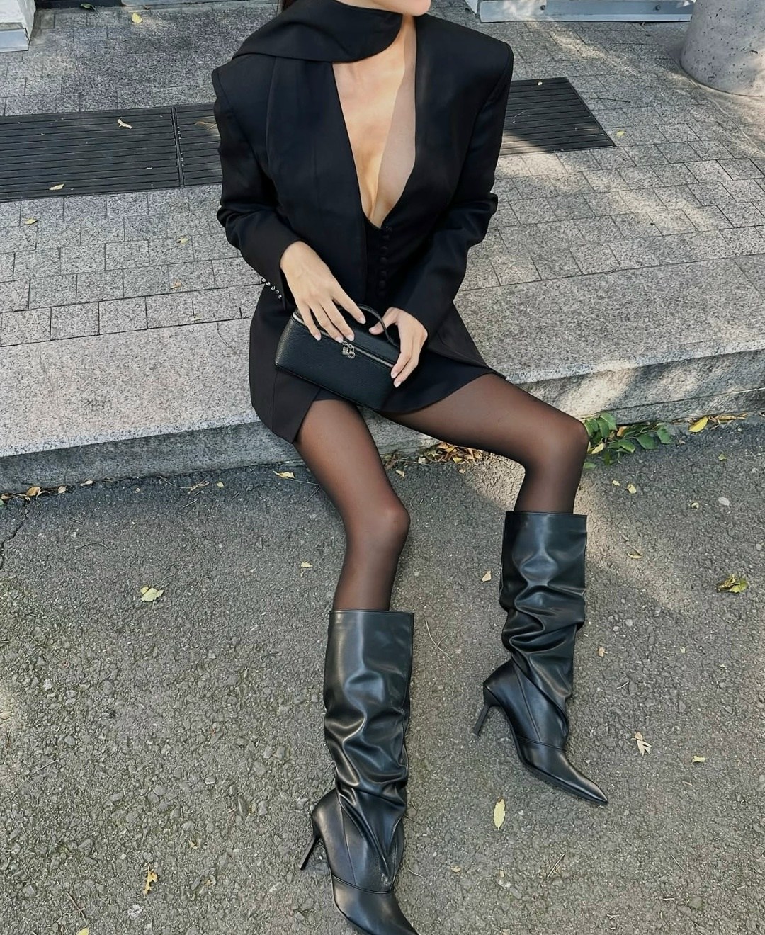 пиджак,пиджак приталенный,женский костюм,жакет с баской