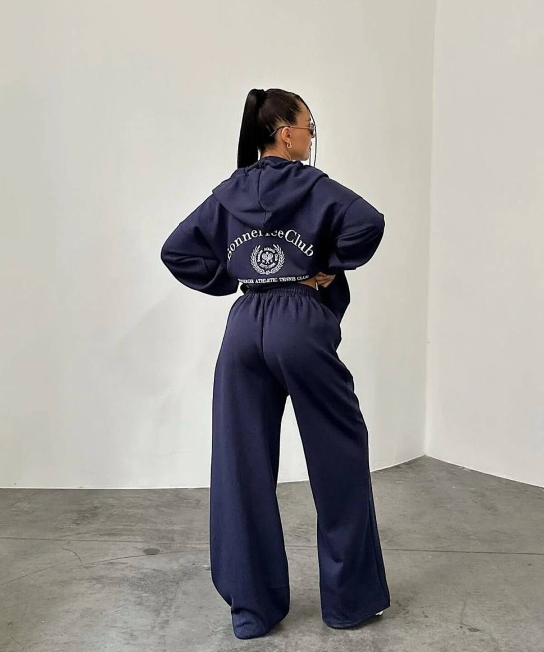 женский спортивный костюм,костюм женский,спортивный костюм,спортивные костюмы на флисе,костюм женский на флисе