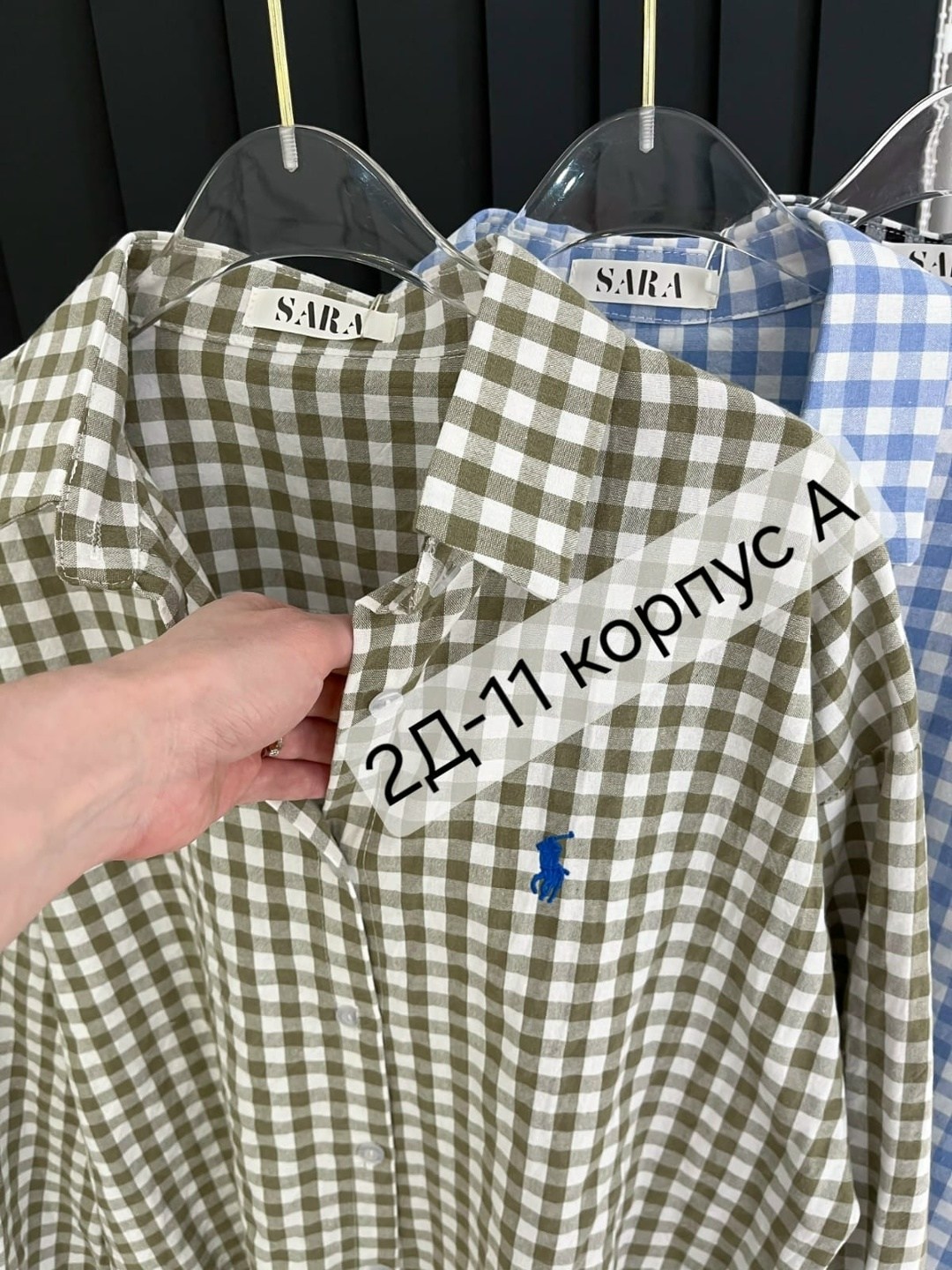 женская рубашка,рубашка в клетку женская,рубашка повседневная,рубашка,женские блузки и рубашки