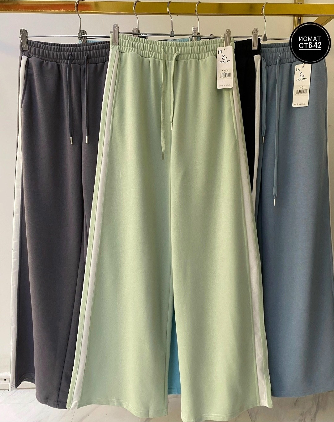 брюки джоггеры,брюки спортивные,брюки свободные,модные брюки,брюки джинсы