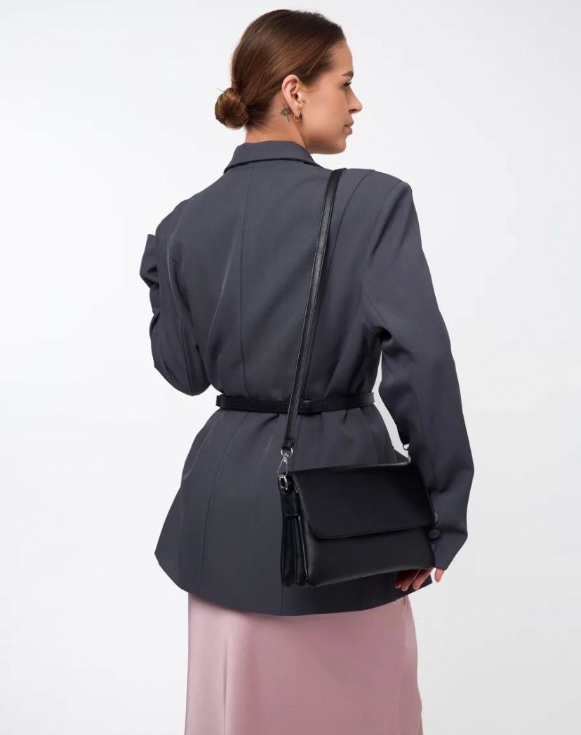 сумка,сумка женская,модная сумка,сумка кросс-боди через плечо женская,стильная сумка