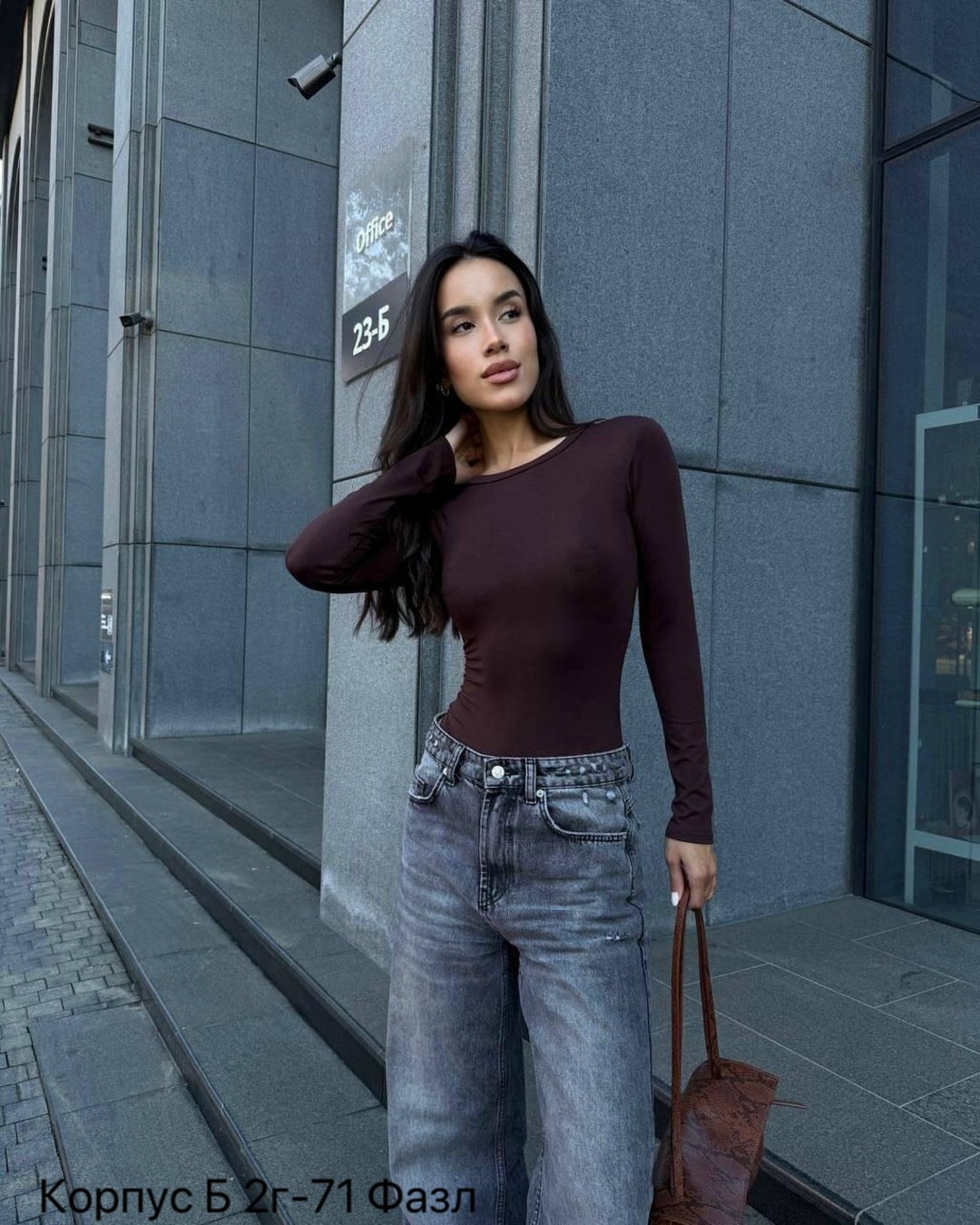 боди с длинным рукавом женский,боди с рукавами,женская боди,боди с длинным рукавом,водолазки боди женские