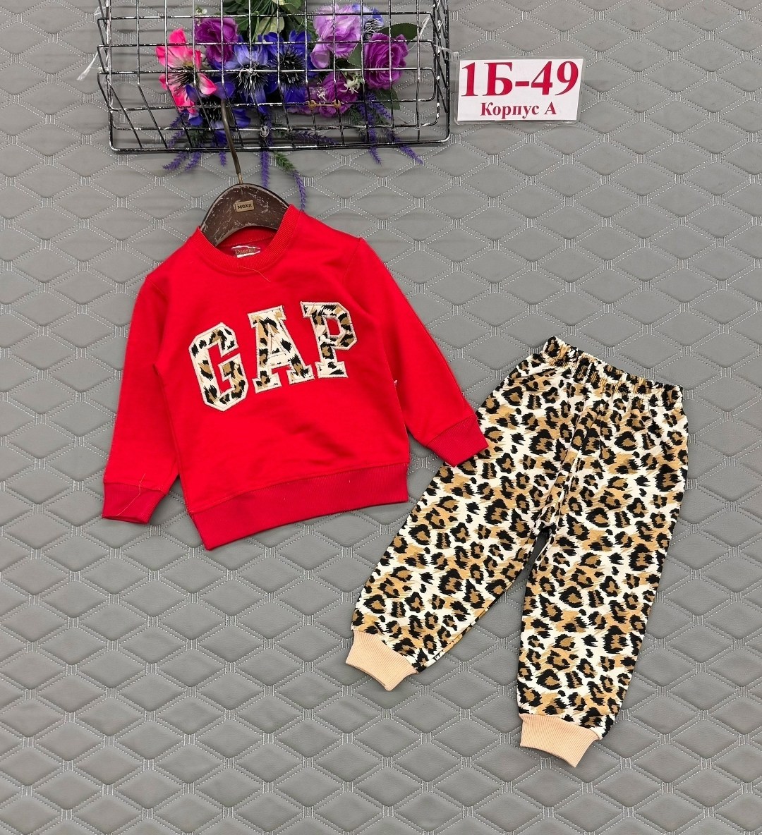 детские костюмы,костюм розово,костюм детский,комплект одежды для девочек,