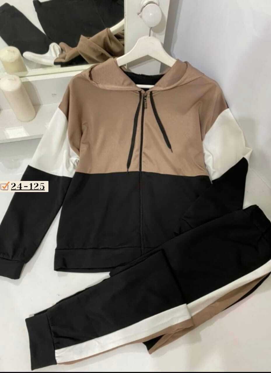 женский спортивный костюм больших размеров,костюм спортивный женский,спортивные костюм,костюм женские спортивные костюмы,костюм спорт