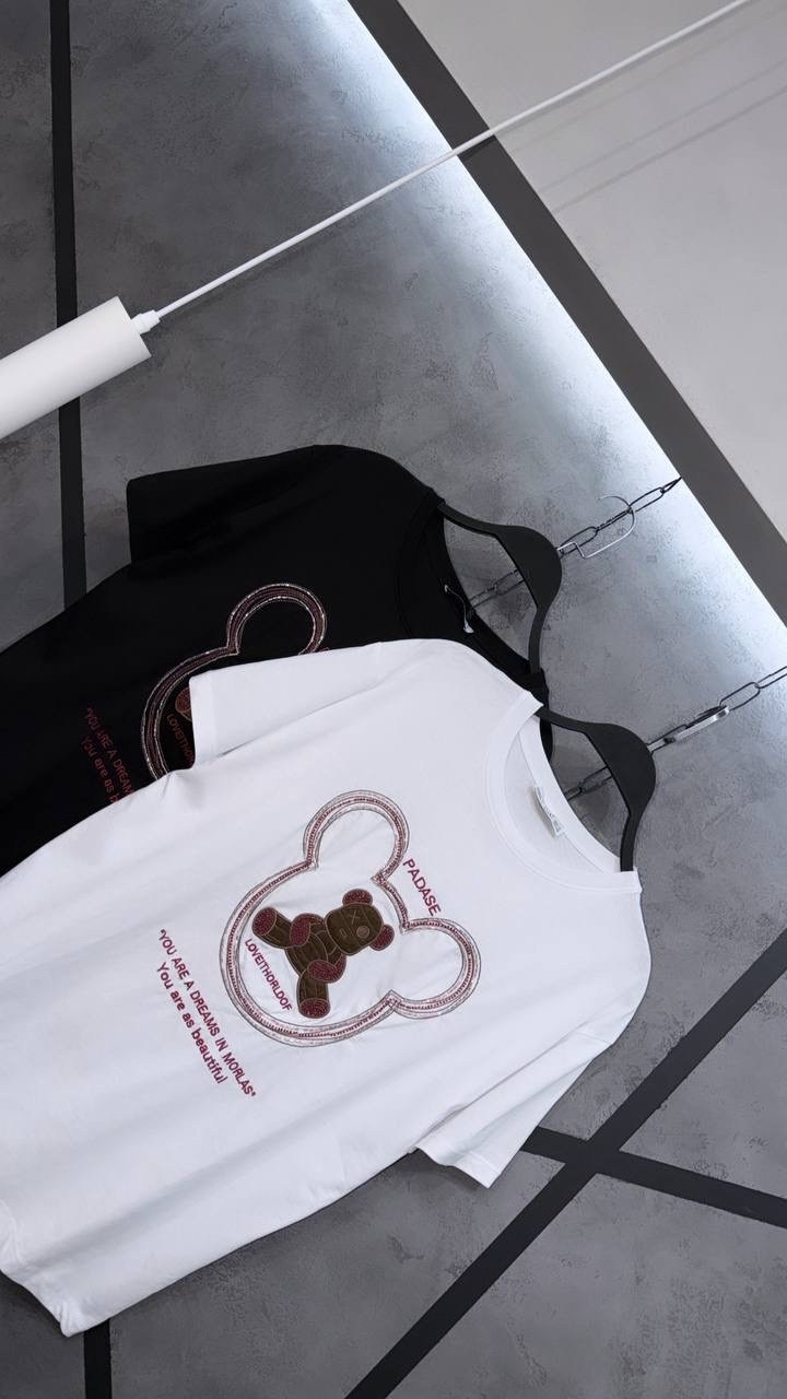 футболки модные,футболки женские мужские,брендовые футболки,футболки базовая,футболки с коротким рукавом