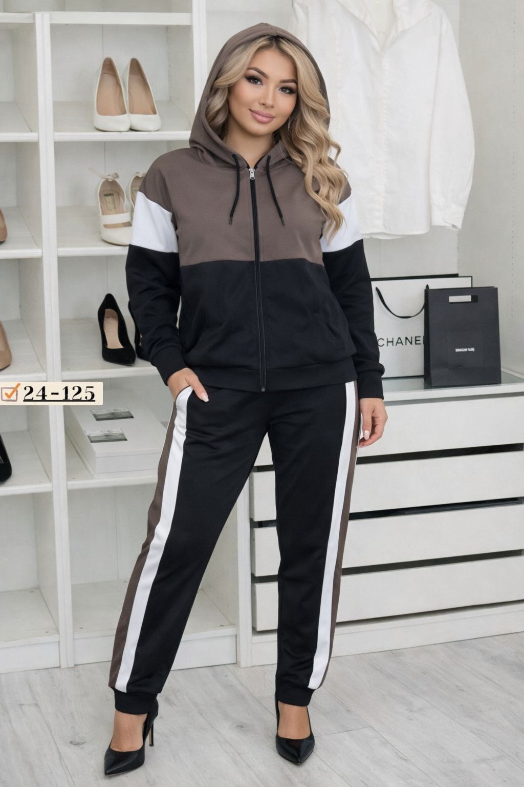 женский спортивный костюм больших размеров,костюм спортивный женский,спортивные костюм,костюм женские спортивные костюмы,костюм спорт