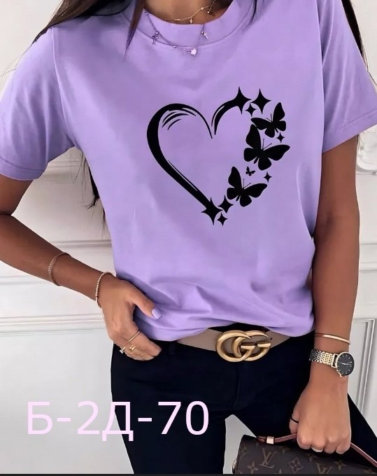 женская футболка,футболка женская летняя,футболки женские с принтом,футболка женская розовая,футболки для женщин