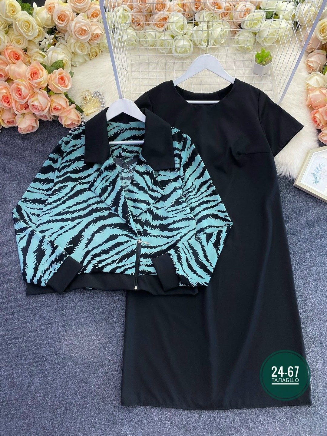 костюм платье и жакет,повседневные платья,костюм женский платье,женские костюмы,женское платье