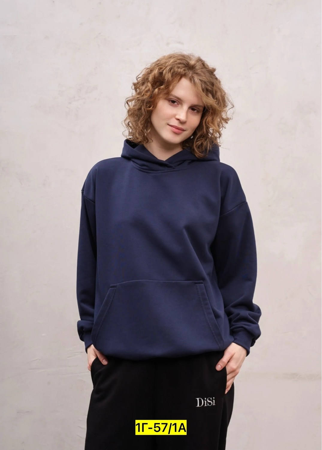 худи kulonga oversize темно-синее (кобальт),худи унисекс оверсайз easy street темно-синее,худи kulonga oversize темно-синее,синее худи оверсайз с капюшоном,толстовка оверсайз